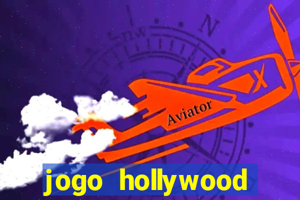 jogo hollywood story dinheiro e diamante infinito ios